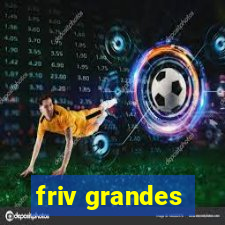 friv grandes